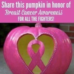 Meet your Posher, Brandy